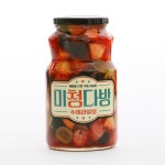 레몬청 생강청 레몬착즙청 생강착즙청 키위청 레몬키위청 자몽청 파인키위청 후르츠청 딸기청 에이드 아이스티 카페 수제청 도매 : 미청다방