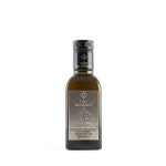 24/25햇오일 오로델데시에르토 쿠파주 유기농 엑스트라버진 올리브오일 250ml, 1개 : 쉐프의식탁
