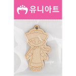 [유니아트] 1000팬시우드-96번/ 그리기나무 : 케이알문구도매센터