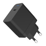 빌리빈 초고속 PD 45W 컴팩트 충전기 : 주식회사 빌리브