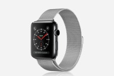 애플워치 7 케이스 : 카드가죽 폰케이스 맥세이프