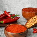 햇고춧가루 국산100% 고추가루 1kg 500g 2근 : 우리집방앗간