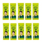 컨디션 환 40포 벌크포장 음주 술 먹기 전 후 약국 모임 약 숙취 해소제 : 주주하우스