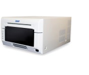 DS-620  DNP 디지털 포토프린터 - 염료승화방식 : 디지탈 프라자