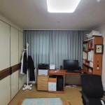 창원 감계 덕산아내아파트 전동 커튼 : 데코인 홈
