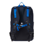 데상트 펌핑 엣지백팩 S0121HBP12NAVY : 비발디샵