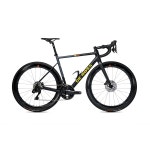 데로사 838디스크 울테그라 Di2 / DE ROSA 838 DISK ULTEGRA Di2 : 서비바이크