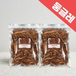 둥글레 (국산) : 미소농원사이트