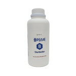플러스 비 1L : 농사친구