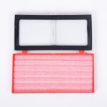 용접헬멧 1.01.52.02.53.0 디옵터 용접 헬멧 유리 용접기 마스크 돋보기 렌즈 눈부심 방지 눈 보호 용접 안경 : 파파스글로벌