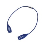 질옵틱스 AS-061 안경걸이 : 굿피셔맨