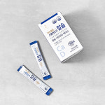 스몰윈도우 칼슘 20g x 30포 : 작은창 큰풍경 월평점