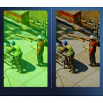 용접헬멧 자동 어둡게 용접 헬멧 전문 트루 컬러 태양 광 발전 용접 마스크 mma mig tig 용접기 고글 안경 : 파파스글로벌