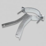 계성 S-1 본체상부 1EA씩(머신볼트40제외) : 바이슨메카텍