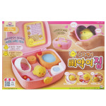 (당일발송/미미월드)수다쟁이삐약이집/삐약이집/미미월드 : 토이팡이