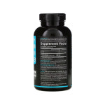 스포츠리서치 CLA 1250 공액 리놀레산 잇꽃씨오일 1250mg 180정 : 숨은상품찾기