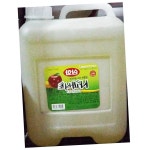 15l 업소용사과 식당식자재주방재료삼화식초 : Neverland