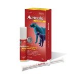 시그니처바이 오리큐스 Auriculx 1g 10g : 제이펫밀리