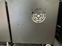 다운 트랜스 3상 380~440 / 220 용량25kva 54X40X45.5 방문수령가능 국내보유재고13 : Unicorn Hobby