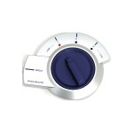 [F9407]  Coms AUDIO 광 선택기(OS-3PT) : 디스컴시스템