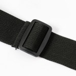 스케이트보드가방 보드 가방 400 d 나일론 600 d 나일론 : 몬스터잉크2