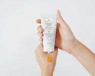 벨라스킨스킨리버츠컨투어크림