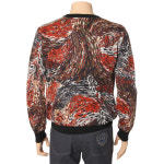 2020 F/W 캐주얼 라운드 니트(R203SW915ORB)/레드옥스 : 롯데백화점-광복점