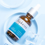 나나리 앰플 고품격 에센스 (스네이크, 콜라겐, 히알루론산, 이데베논) 30ml : 나이스포유