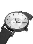 VOLARE BLACK 42mm VO14BK001M : 클라쎄14 코리아