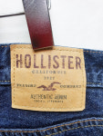 G0899 홀리스터 스판 청바지(32) : 호호폽