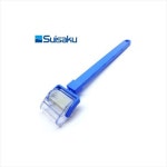 수이사쿠 어항 수족관 달팽이 제거기 잡이 : 모든아쿠아