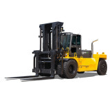 [현대지게차]디젤 250D-9V : 주식회사현대지게차판매