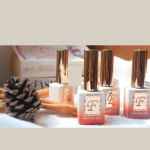 코코 뷰티 프롬더네일 시럽젤 테이크아웃 12종 단품 : 코코 뷰티