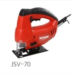보쉬 계양톱 계양전기 5025208 직쏘 JSV 70 500W JSV70 : 우리철물종합상사