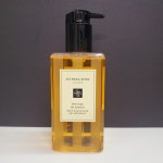 조말론 오렌지 블로썸 바디 앤 핸드 워시 250ml : 스타365