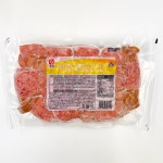 사조오양 부대찌개 S햄 1kg [15개 단위 택배비 부과] 부대찌개햄 : 먹고사는이야기