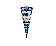 부라보콘 우유 24개 : 아이스크림365