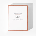 디에이치 화장품 바이오셀룰로오스 카밍 솔루션 5매입 (바이오팩 저자극마스크팩 피부과마스크팩 히알루론산팩 열노화 쿨링팩 코코넛팩 수분팩... 