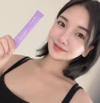 더샵 짱9 1Box 체험분 4만원 : Beautitox