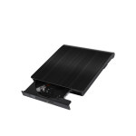 USB3.0 외장형 DVD-COMBO 콤보 CD ROM 롬 ODD 노트북 씨디롬 시디롬 : 꿀쇼핑닷컴