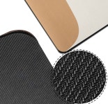 사우나 화장실 욕실 현관 앞 규조토 발매트 발판 매트 러그 : 산책길 스토어