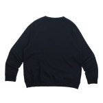 h7188 남성 110 라운드넥 긴팔티 H&M 구제모은 : 구제몬