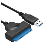 티놀지 USB3.0 to SATA 2.5형 HDD SSD 변환 컨버터 T-USB2SATA : 티놀지 공식스토어