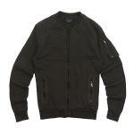 h7156 남성 100 집업 긴팔티 자라 구제모은 : 구제몬