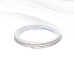 존게스트 정수기 튜빙 호스 1/4 가정용(6mm) : 에프에스유통