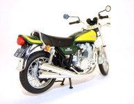 norev 노레브 1:18 오토바이 가와사키 z900 가와사키 오토바이 클래식 : 믿음의직구