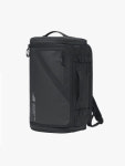 ASUS ROG Archer Weekender 17 BP2703 17형 노트북가방 : 주식회사 에이블