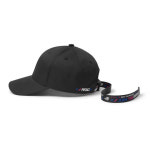 ASUS ROG SLASH CH3000 클래식 베이스볼 캡 : 주식회사 에이블