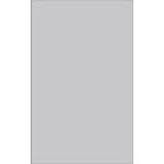 [ 무지 ] 비닐 2중지 국일 롤파우치 무지 즙포장지 국내제조 건강원 한의원 : 건강원자재 백화점