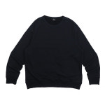 h7188 남성 110 라운드넥 긴팔티 H&M 구제모은 : 구제몬